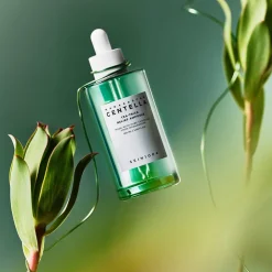 SKIN1004 Madagascar Tea-Trica Relief Ampoule 100 ml