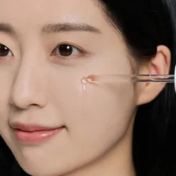 SKIN1004 Madagascar Tea-Trica Relief Ampoule 100 ml