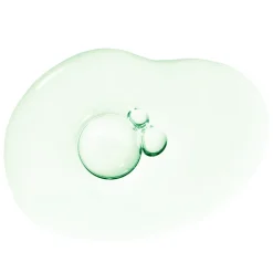 SKIN1004 Madagascar Tea-Trica Purifying Toner 210 ml