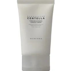 SKIN1004 Madagascar Tone Brightening Capsule Cream 75 ml