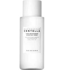 SKIN1004 Madagascar Tone Brightening Boost Toner 210 ml