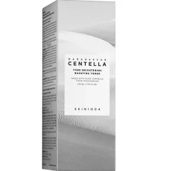 SKIN1004 Madagascar Tone Brightening  Boost Toner 210 ml