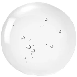 SKIN1004 Madagascar Tone Brightening  Boost Toner 210 ml