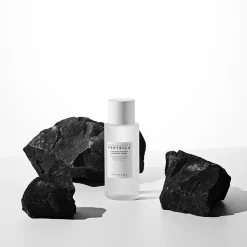 SKIN1004 Madagascar Tone Brightening  Boost Toner 210 ml