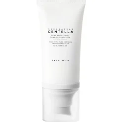 SKIN1004 Madagascar Tone Brightening Capsule Sunscreen 50 ml