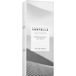 SKIN1004 Madagascar Tone Brightening Capsule Sunscreen 50 ml