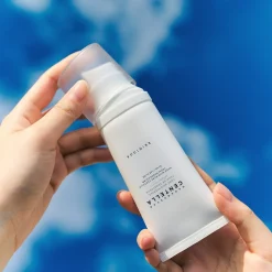 SKIN1004 Madagascar Tone Brightening Capsule Sunscreen 50 ml