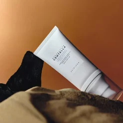 SKIN1004 Madagascar Tone Brightening Capsule Sunscreen 50 ml