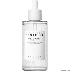 SKIN1004 Madagascar Tone Brightening Capsule Ampoule 30 ml