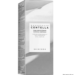 SKIN1004 Madagascar Tone Brightening Capsule Ampoule 30 ml