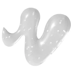 SKIN1004 Madagascar Tone Brightening Capsule Ampoule 30 ml