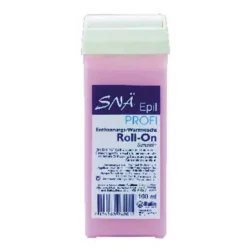 SNÄ Epil Warmwachs Roll-on 100 ml sensitiv