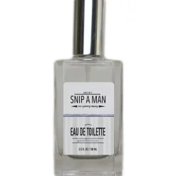 Snip A Man EdT Gentleman 100 ml
