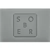 SOBER Hand & Body Moisturzier 100 g