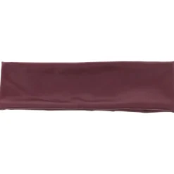 Solida Haarband Lila 1 Stück