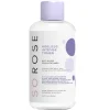 SOROSE Ageless Intense Toner 250 ml