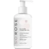 SOROSE All Pure Cleansing Gel 250 ml