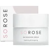 SOROSE Day Booster Cream 50 ml