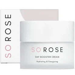 SOROSE Day Booster Cream 50 ml