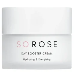 SOROSE Day Booster Cream 50 ml