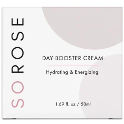 SOROSE Day Booster Cream 50 ml