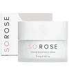 SOROSE Intense Booster Eye Cream 30 ml