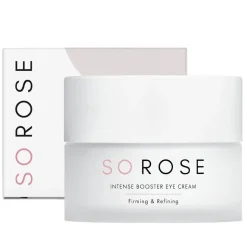 SOROSE Intense Booster Eye Cream 30 ml