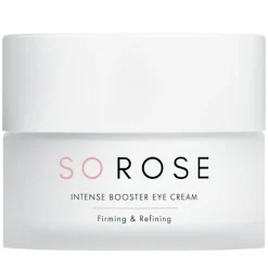 SOROSE Intense Booster Eye Cream 30 ml
