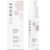 SOROSE Intense Booster Serum 50 ml