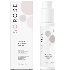 SOROSE Intense Booster Serum 50 ml