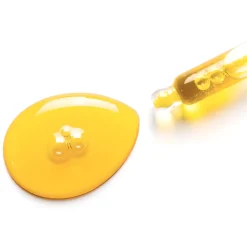 Sorose Overnight Miracle Drops 50 ml