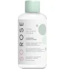 SOROSE Pore Balance Toner 250 ml