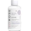 SOROSE SOS Skin Recovery Toner 250 ml