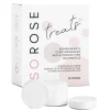 SOROSE Treats 15 Stück