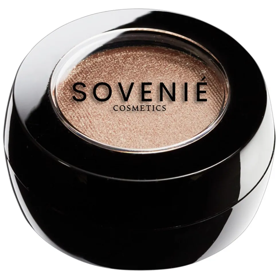 Sovenié Eyeshadow Cinderella 2,5 g