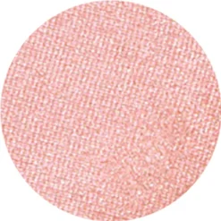 Sovenié Eyeshadow Cinderella 2,5 g