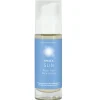 SPEICK After Sun Face Serum 30 ml