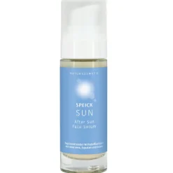 SPEICK After Sun Face Serum 30 ml
