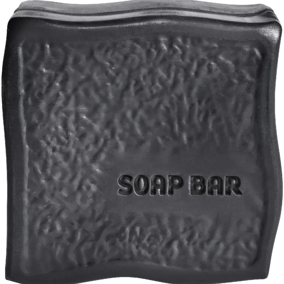 SPEICK Black Soap Aktivkohle 100 g