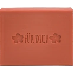 SPEICK Geschenkseife für Dich 120 g