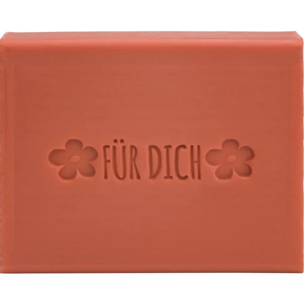 SPEICK Geschenkseife für Dich 120 g