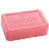 SPEICK Melos Wildrosen-Seife 100 g