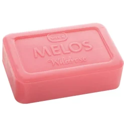 SPEICK Melos Wildrosen-Seife 100 g