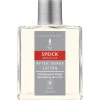 SPEICK Men Active After Shave Lotion 100 ml