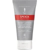 SPEICK Men Active Body Lotion 150 ml