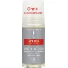 SPEICK Men Active Deo Roll-On 50 ml