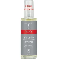 SPEICK Men Active Deo Spray 75 ml
