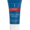 SPEICK Men Active Intensiv Creme 50 ml