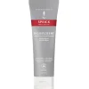 SPEICK Men Active Rasiercreme 75 ml