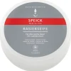 SPEICK Men Active Rasierseife 150 g